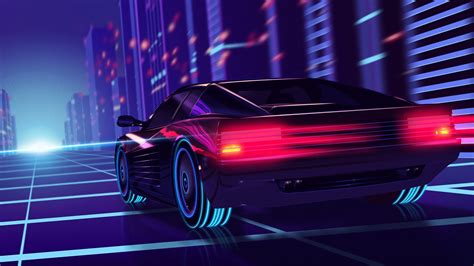 Neon Car Wallpapers A collection of the top 49 Neon Car wallpapers and backgrounds available for download for free. We hope you enjoy our growing collection of HD images to use as a background or home screen …